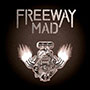 Freeway Mad